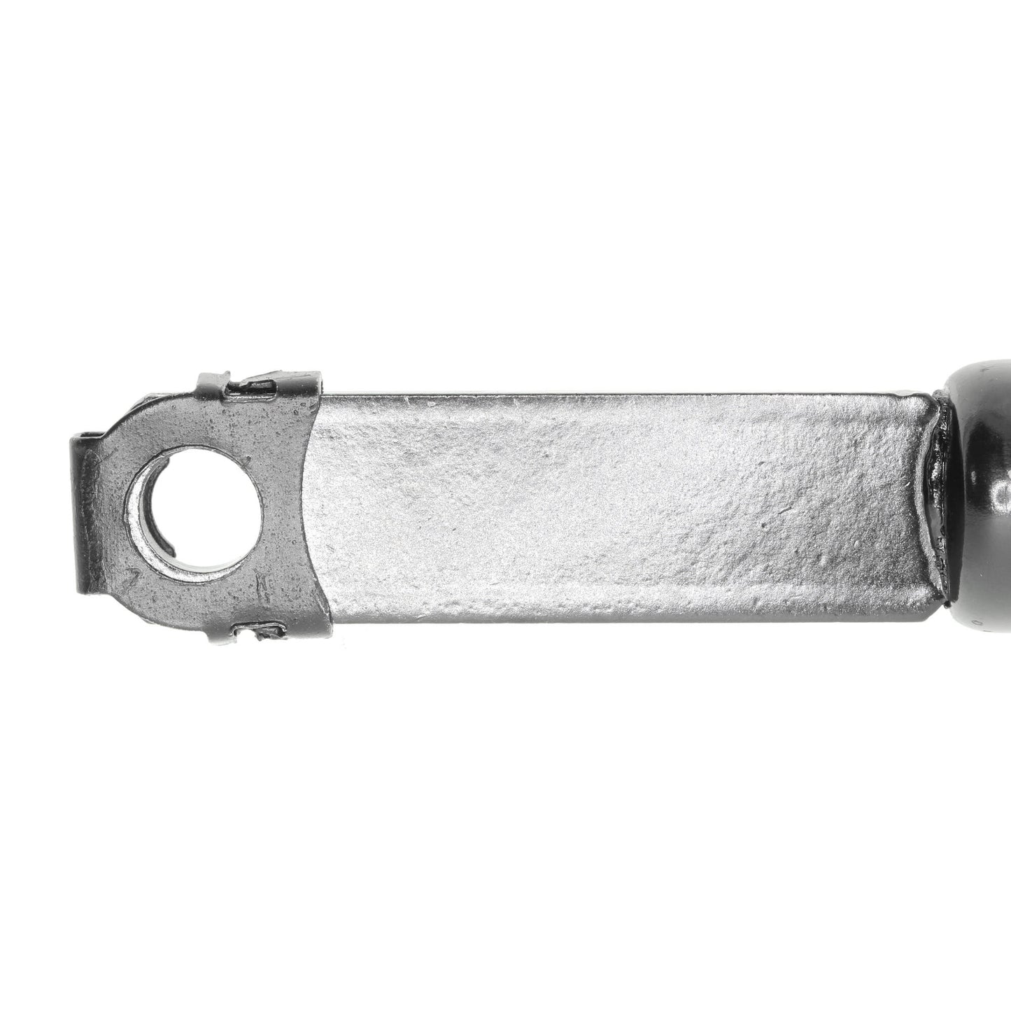 VAICO Gas Spring, bonnet V20-0988
