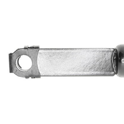 VAICO Gas Spring, bonnet V20-0988