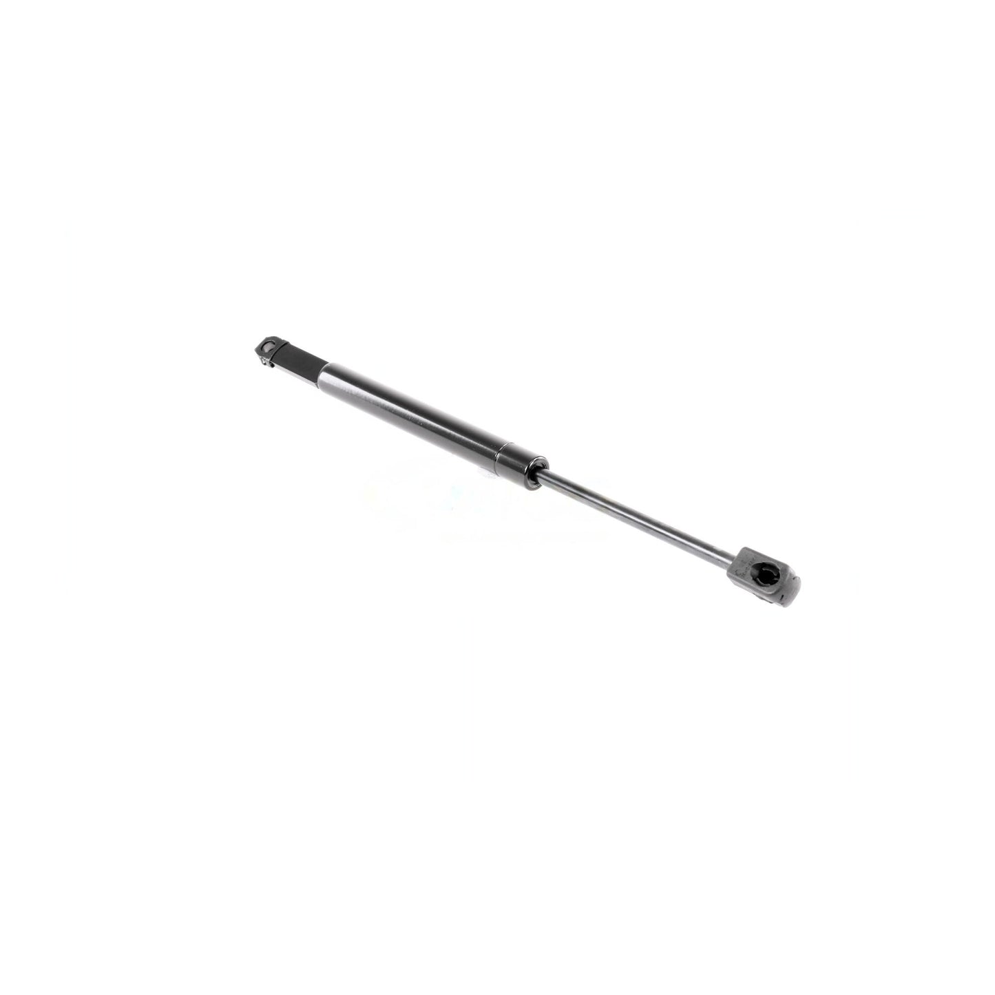 VAICO Gas Spring, bonnet V20-0988