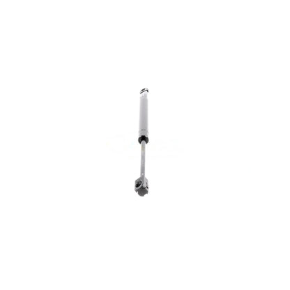 VAICO Gas Spring, bonnet V20-0988