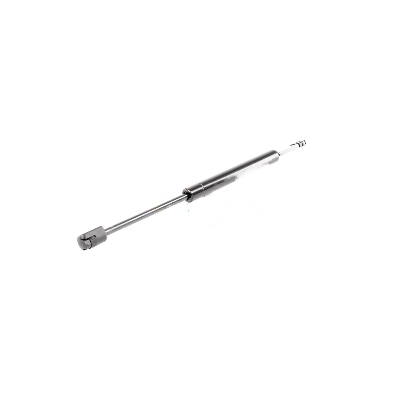 VAICO Gas Spring, bonnet V20-0988