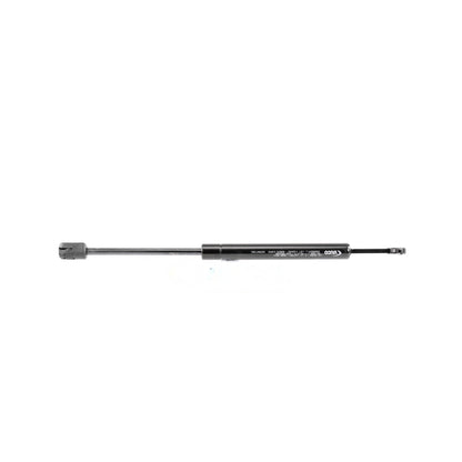 VAICO Gas Spring, bonnet V20-0988
