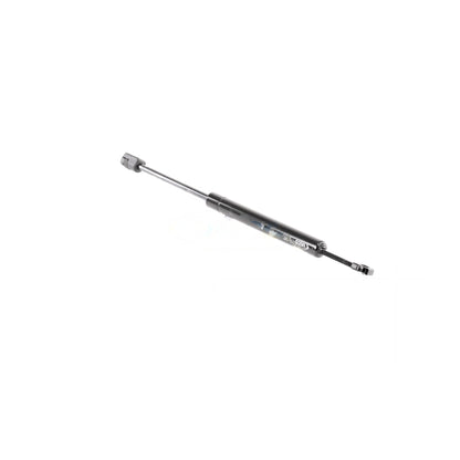 VAICO Gas Spring, bonnet V20-0988