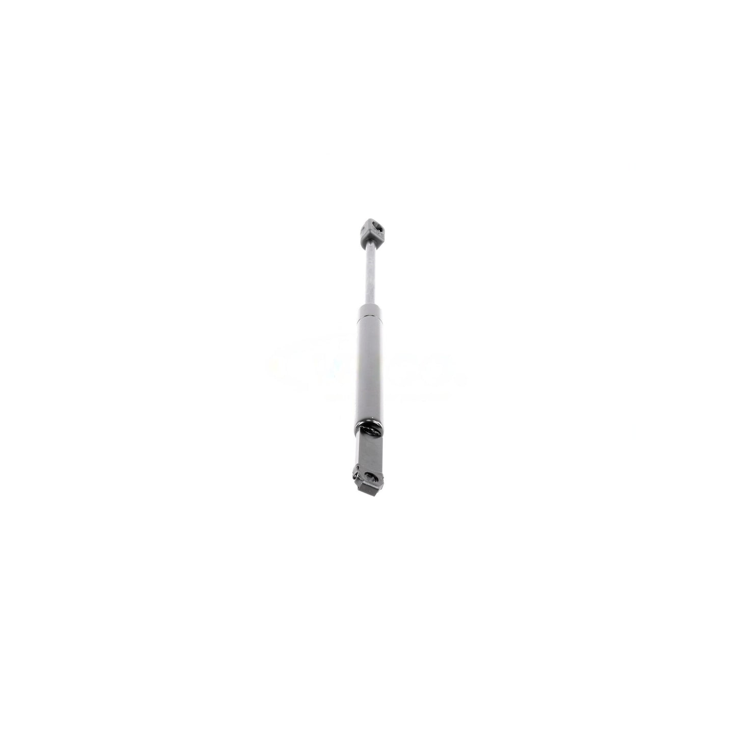 VAICO Gas Spring, bonnet V20-0988