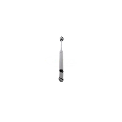 VAICO Gas Spring, bonnet V20-0988