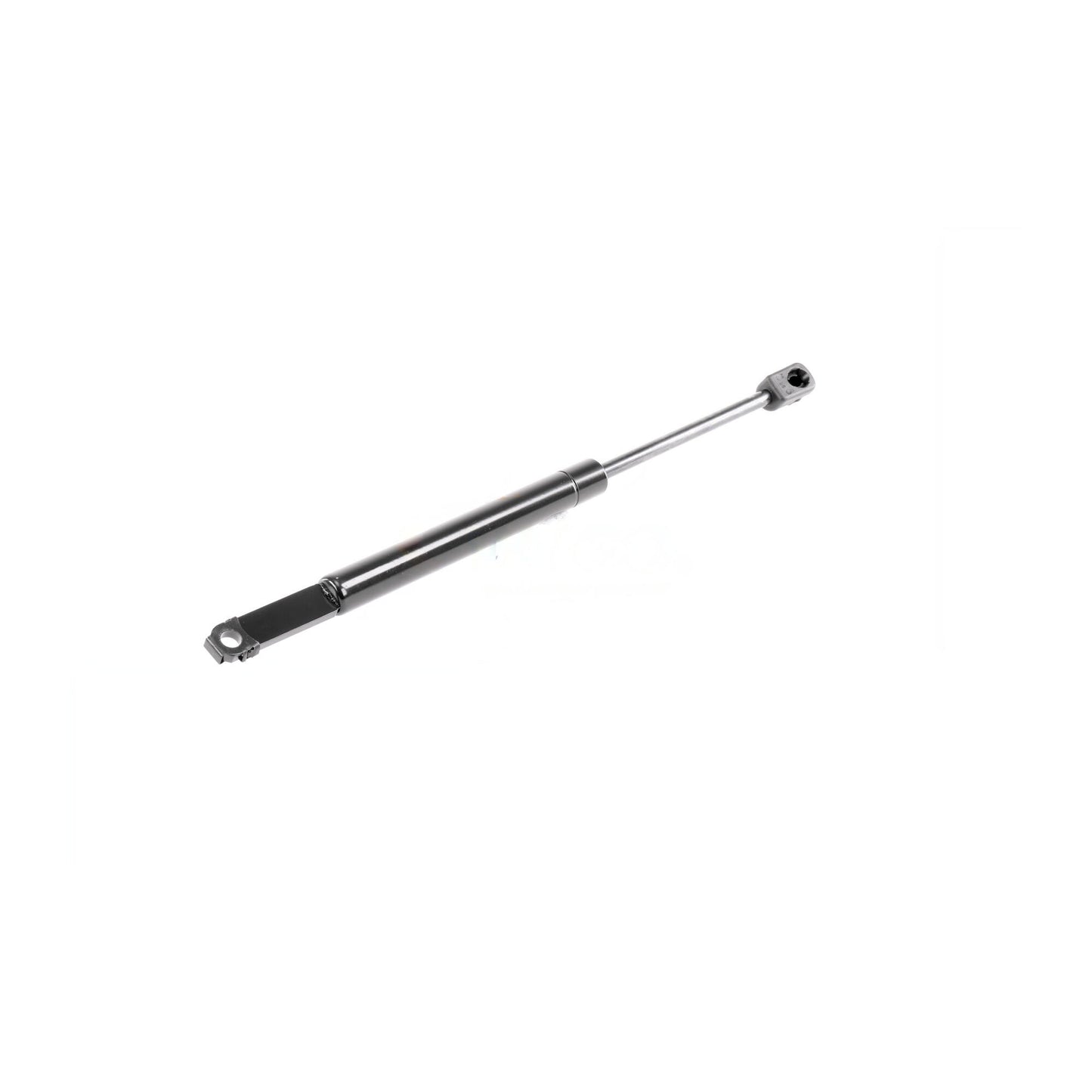 VAICO Gas Spring, bonnet V20-0988