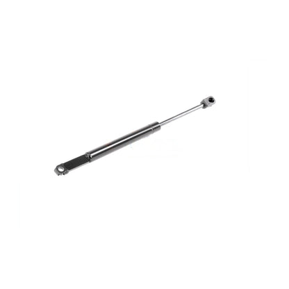 VAICO Gas Spring, bonnet V20-0988