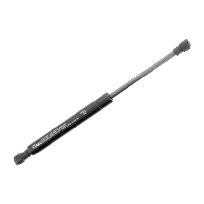 VAICO Gas Spring, bonnet V20-0989