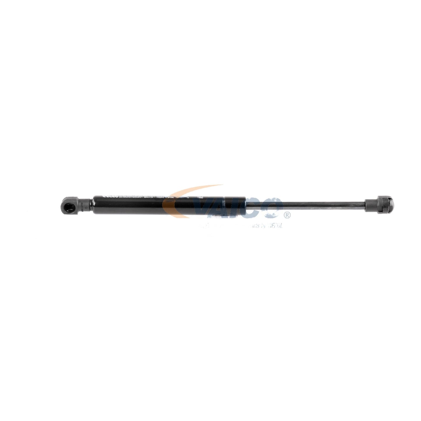 VAICO Gas Spring, bonnet V20-0989