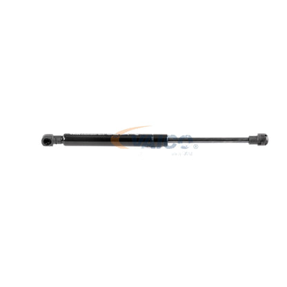 VAICO Gas Spring, bonnet V20-0989