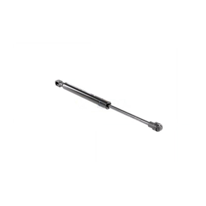 VAICO Gas Spring, bonnet V20-0989