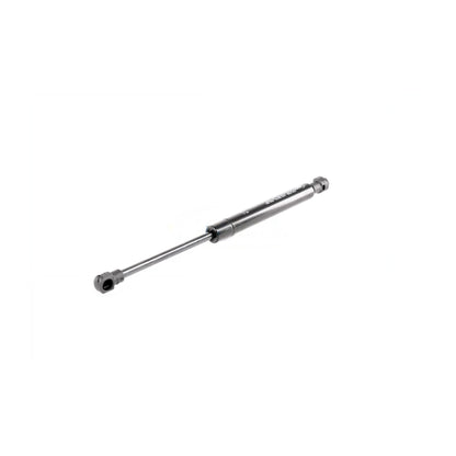 VAICO Gas Spring, bonnet V20-0989