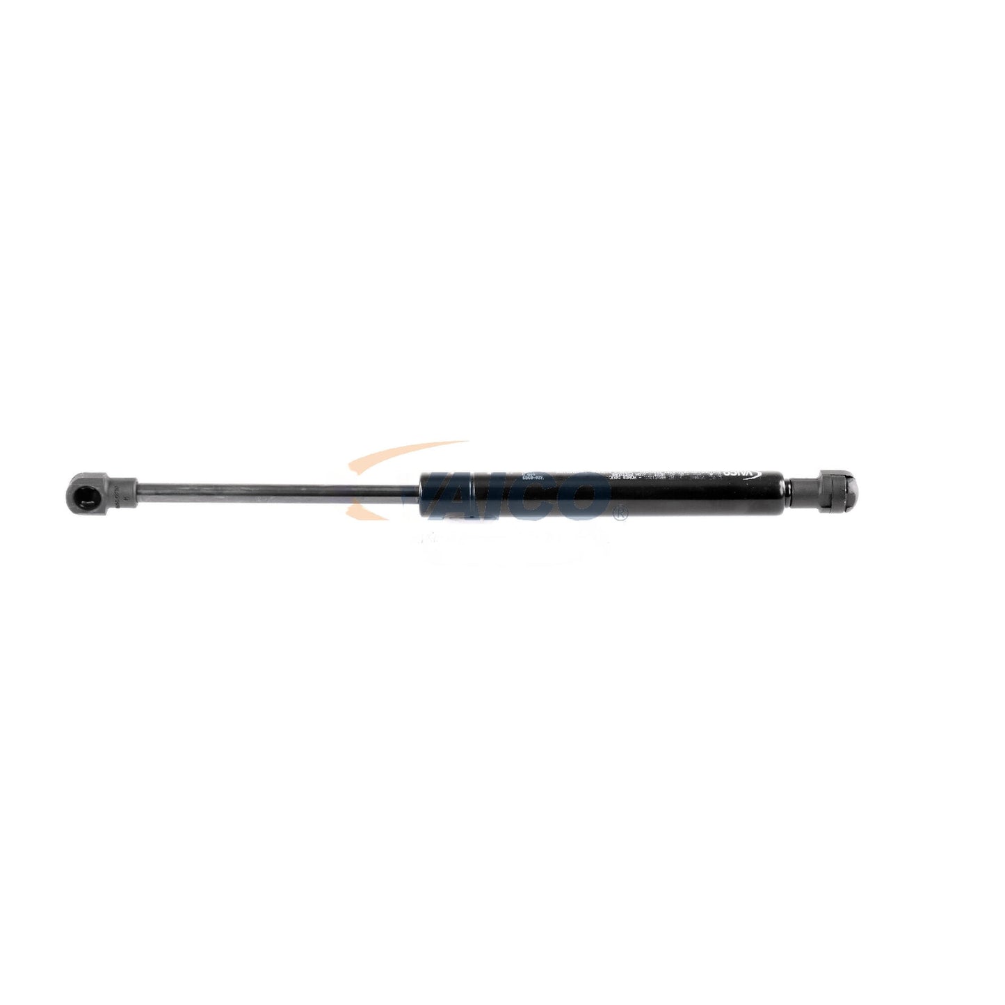VAICO Gas Spring, bonnet V20-0989
