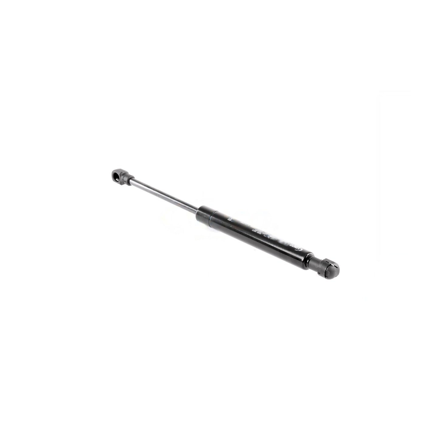 VAICO Gas Spring, bonnet V20-0989