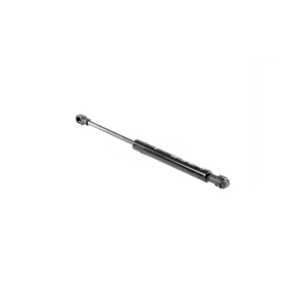 VAICO Gas Spring, bonnet V20-0989