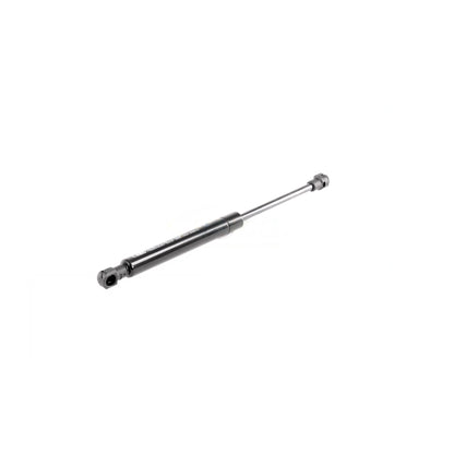 VAICO Gas Spring, bonnet V20-0989