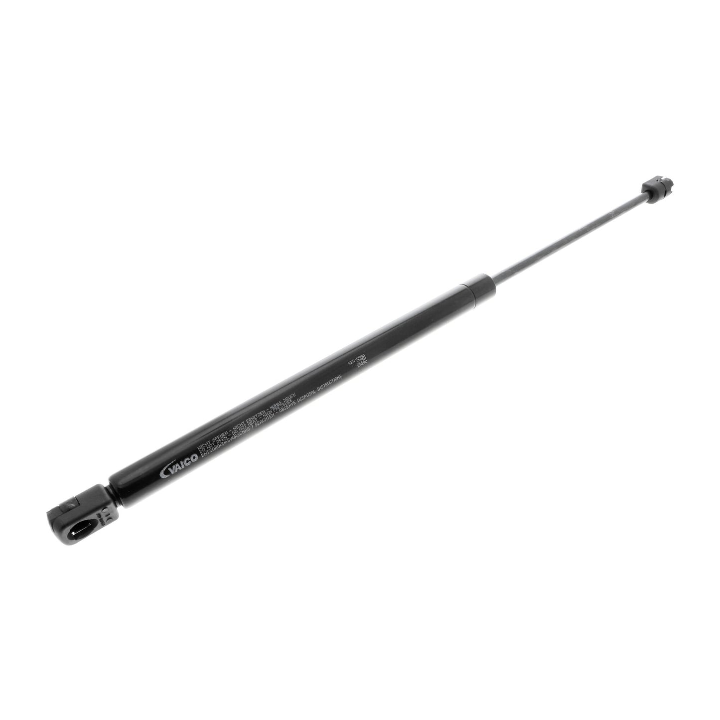 VAICO Gas Spring, boot/cargo area V20-0990