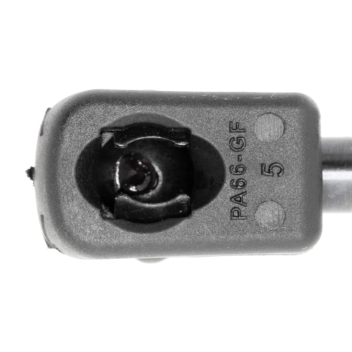 VAICO Gas Spring, boot/cargo area V20-0990