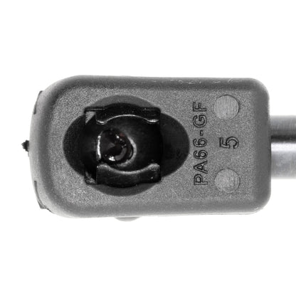 VAICO Gas Spring, boot/cargo area V20-0990