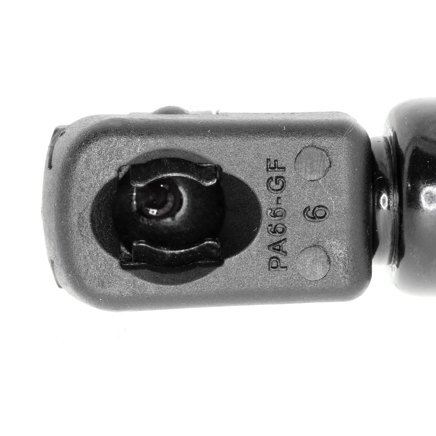 VAICO Gas Spring, boot/cargo area V20-0990