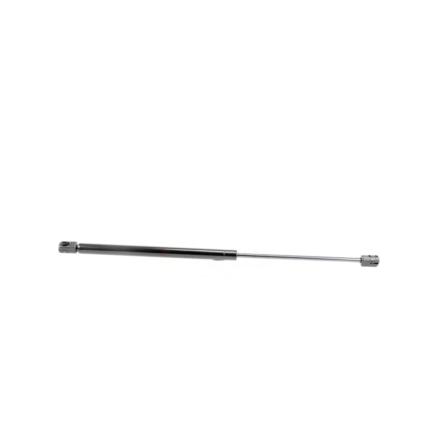 VAICO Gas Spring, boot/cargo area V20-0990