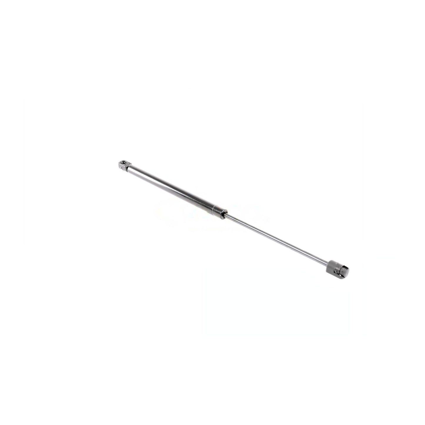 VAICO Gas Spring, boot/cargo area V20-0990