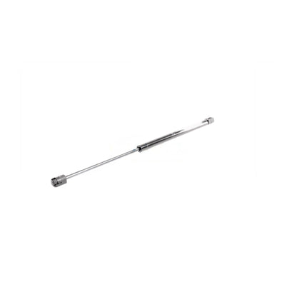 VAICO Gas Spring, boot/cargo area V20-0990