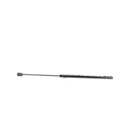 VAICO Gas Spring, boot/cargo area V20-0990