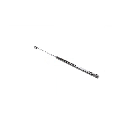 VAICO Gas Spring, boot/cargo area V20-0990