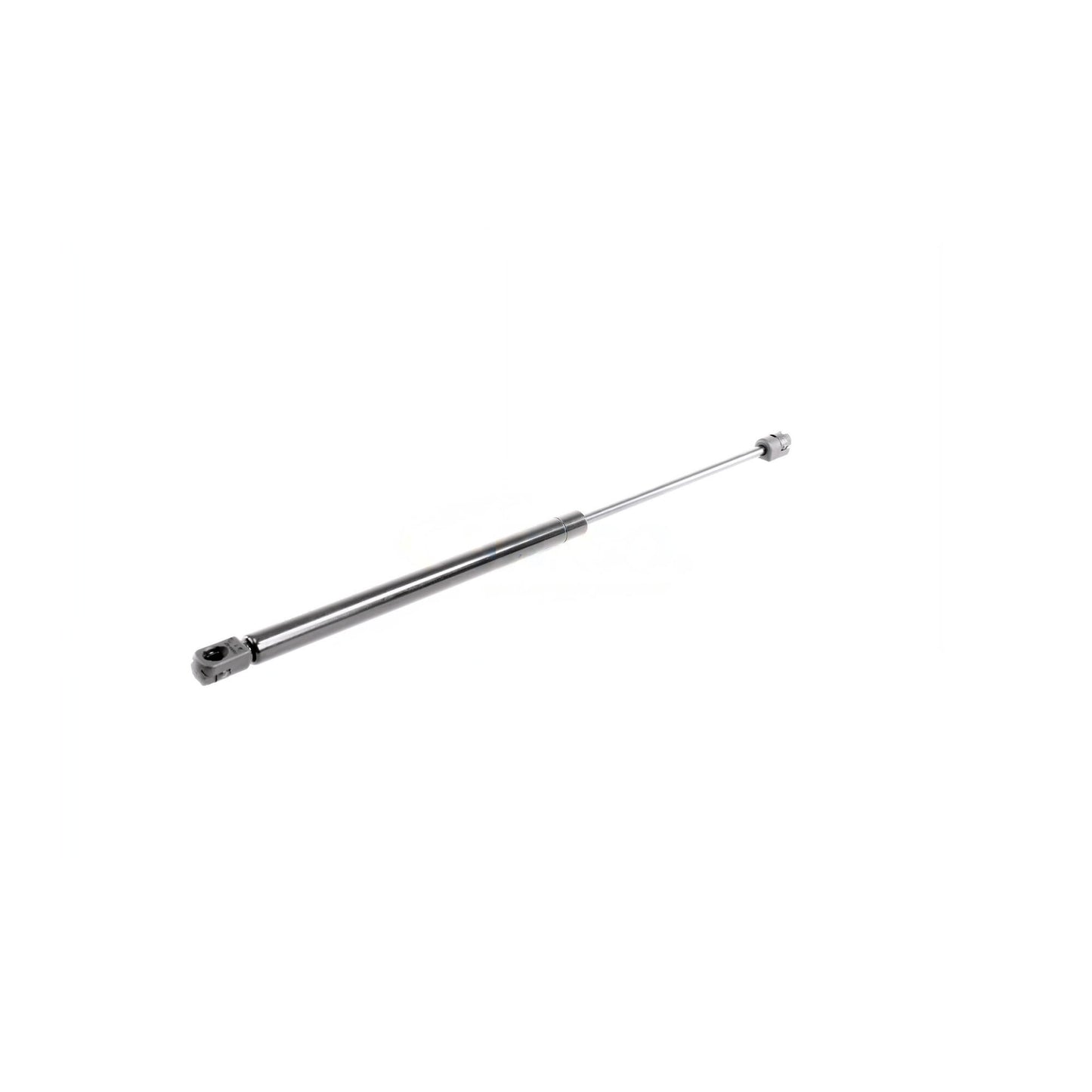 VAICO Gas Spring, boot/cargo area V20-0990