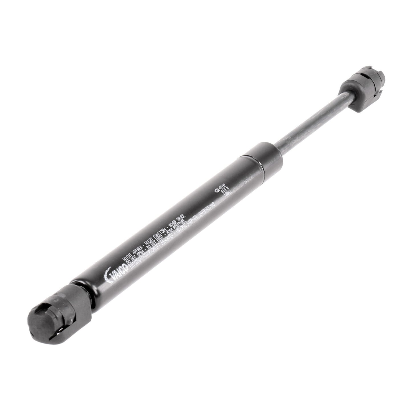 VAICO Gas Spring, boot/cargo area V20-0992