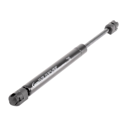 VAICO Gas Spring, boot/cargo area V20-0992