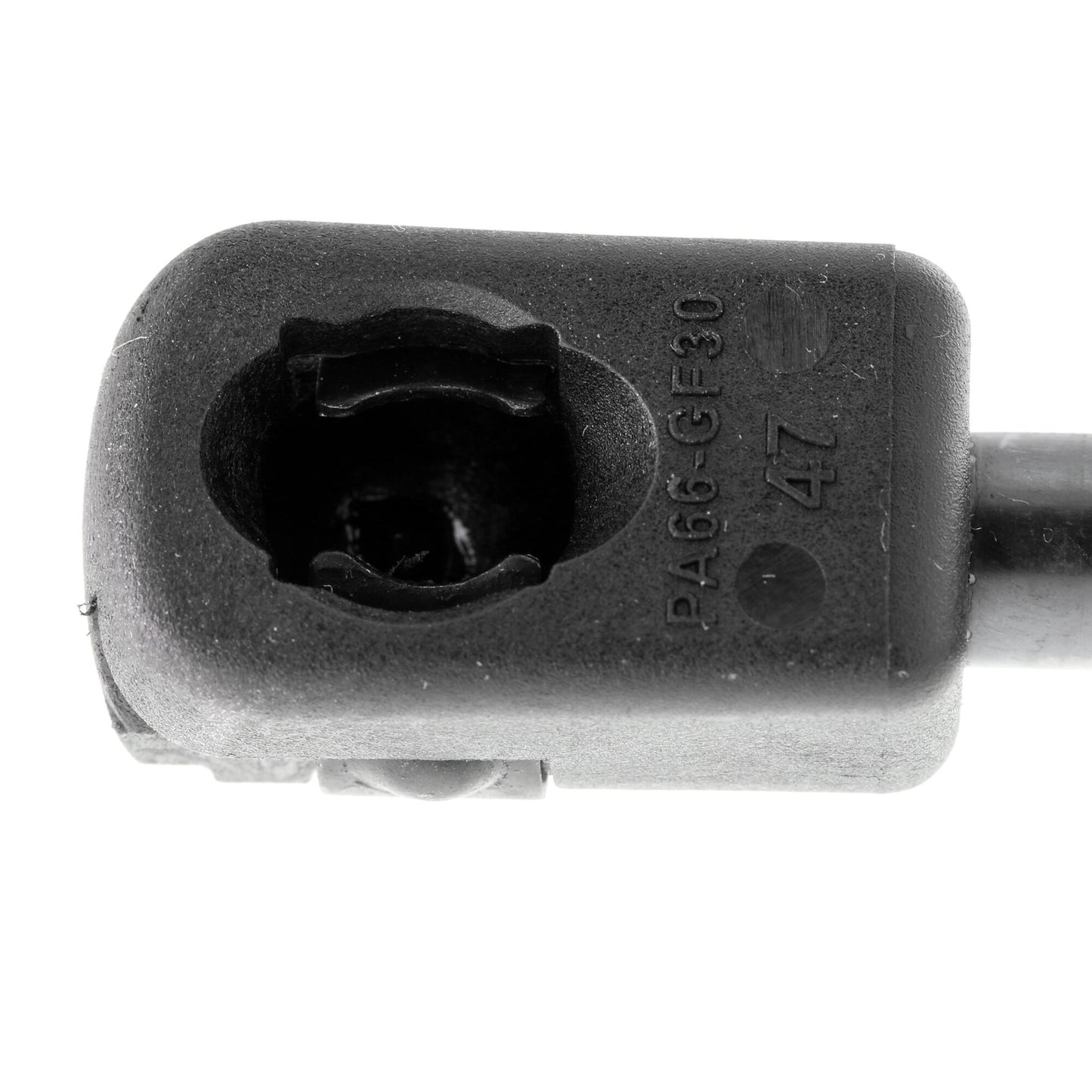 VAICO Gas Spring, boot/cargo area V20-0992