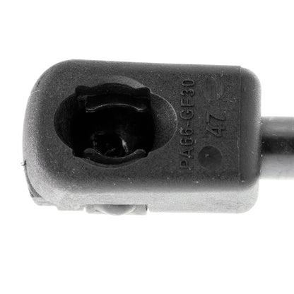 VAICO Gas Spring, boot/cargo area V20-0992