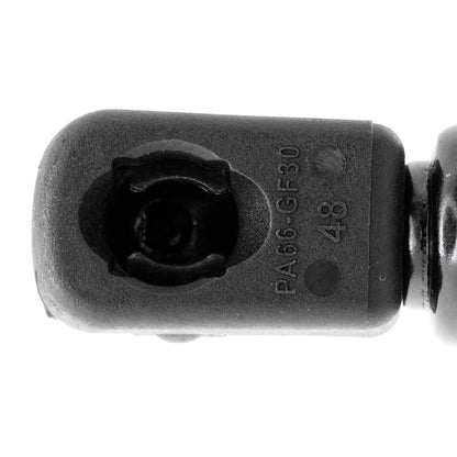 VAICO Gas Spring, boot/cargo area V20-0992