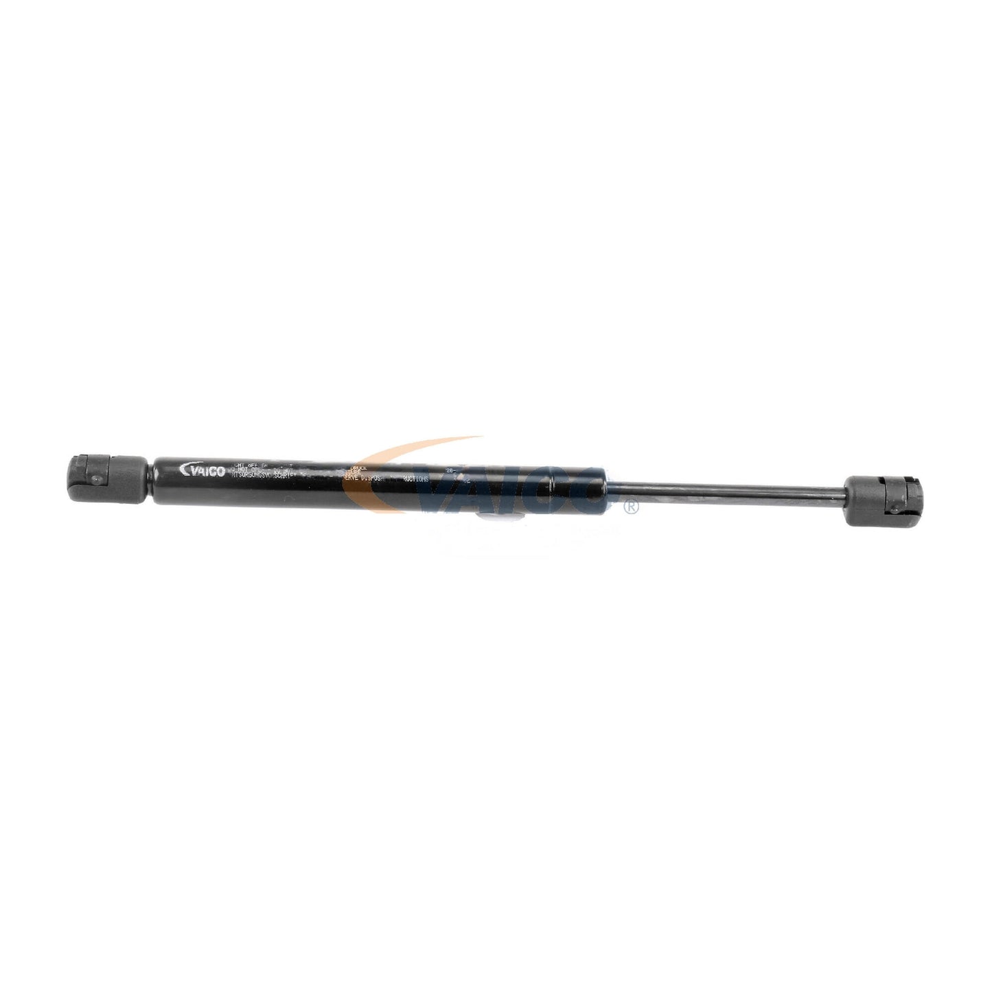 VAICO Gas Spring, boot/cargo area V20-0992
