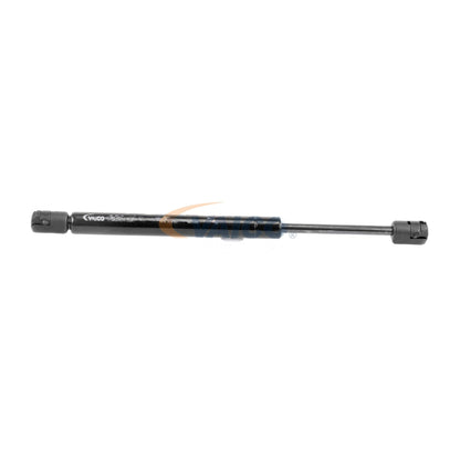VAICO Gas Spring, boot/cargo area V20-0992