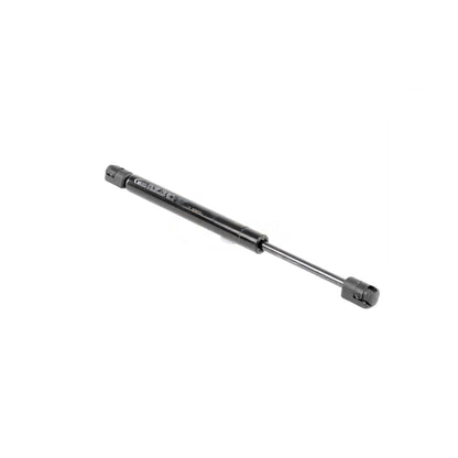 VAICO Gas Spring, boot/cargo area V20-0992