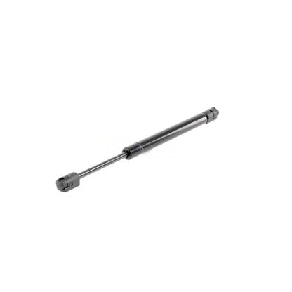VAICO Gas Spring, boot/cargo area V20-0992