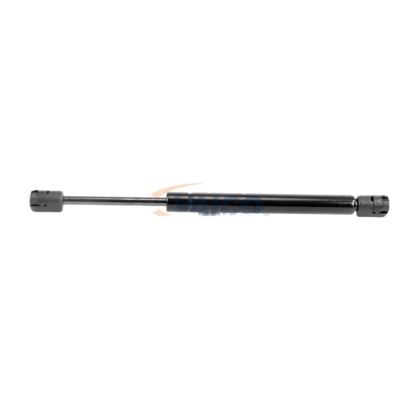 VAICO Gas Spring, boot/cargo area V20-0992