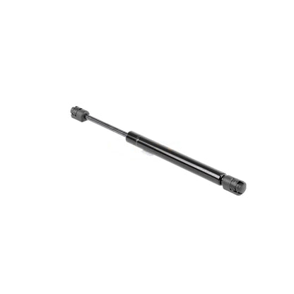 VAICO Gas Spring, boot/cargo area V20-0992