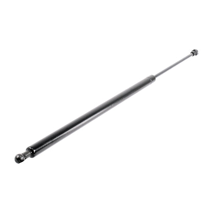 VAICO Gas Spring, boot/cargo area V20-0994