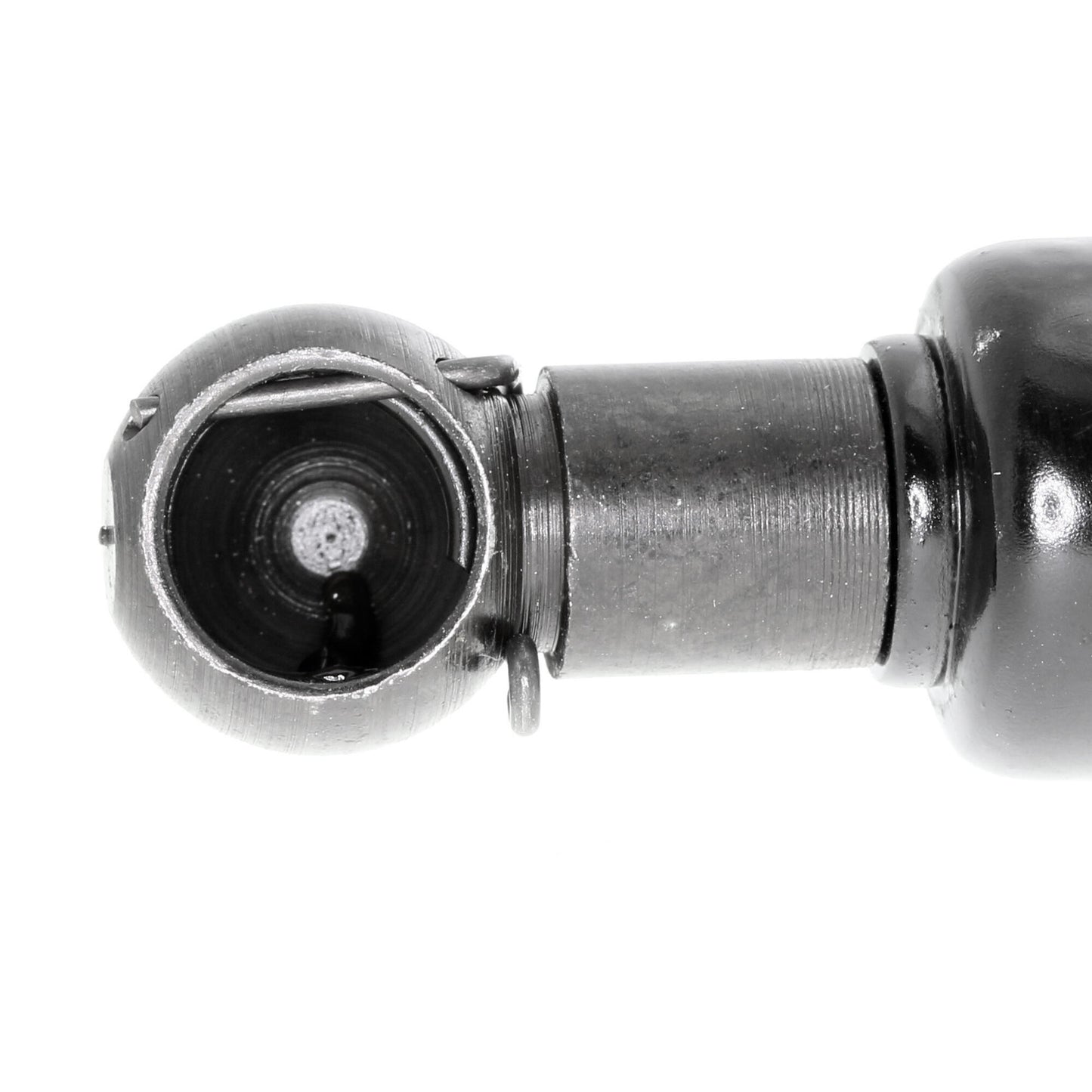 VAICO Gas Spring, boot/cargo area V20-0994