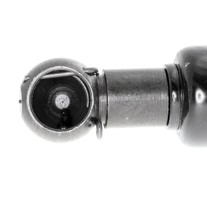 VAICO Gas Spring, boot/cargo area V20-0994