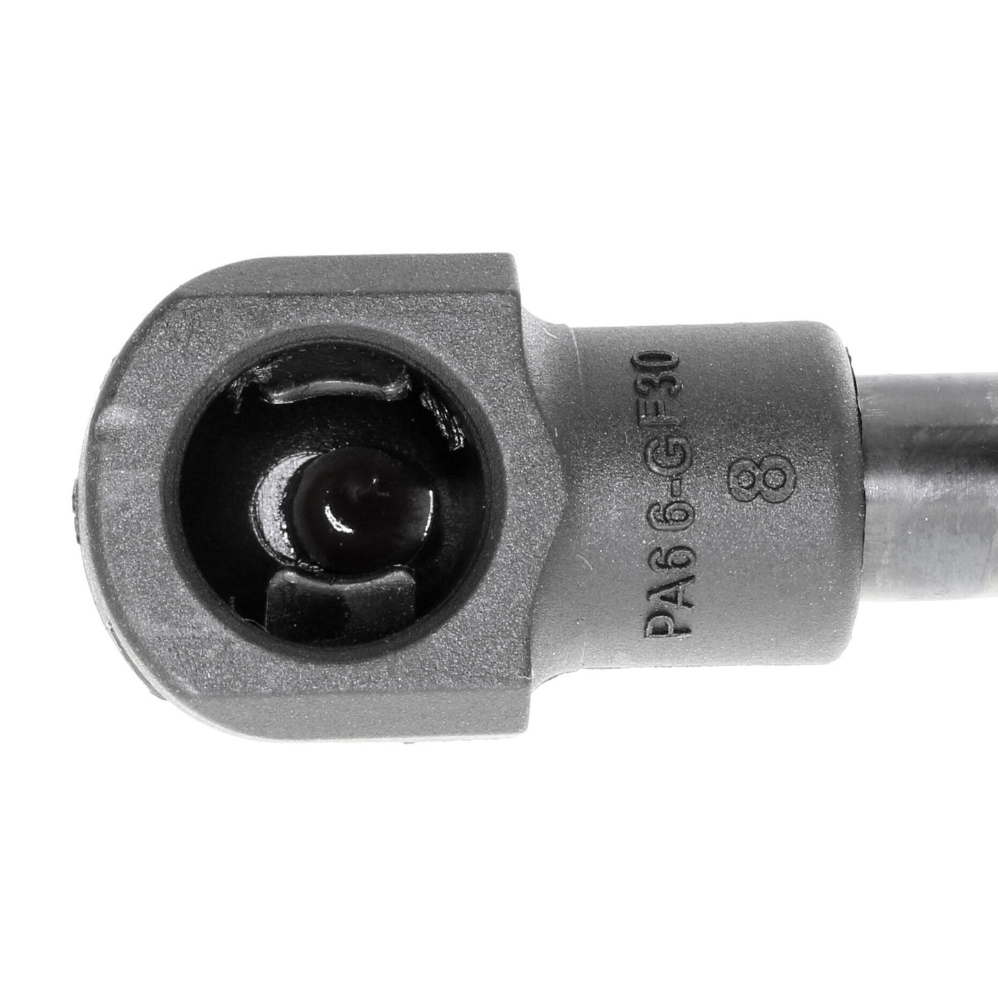 VAICO Gas Spring, boot/cargo area V20-0994
