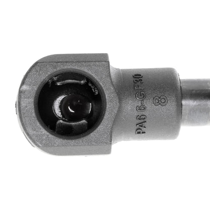 VAICO Gas Spring, boot/cargo area V20-0994
