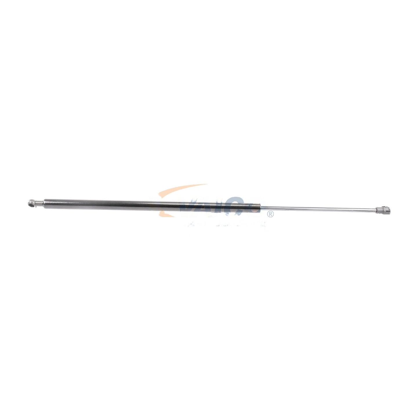 VAICO Gas Spring, boot/cargo area V20-0994