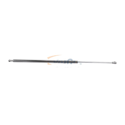 VAICO Gas Spring, boot/cargo area V20-0994