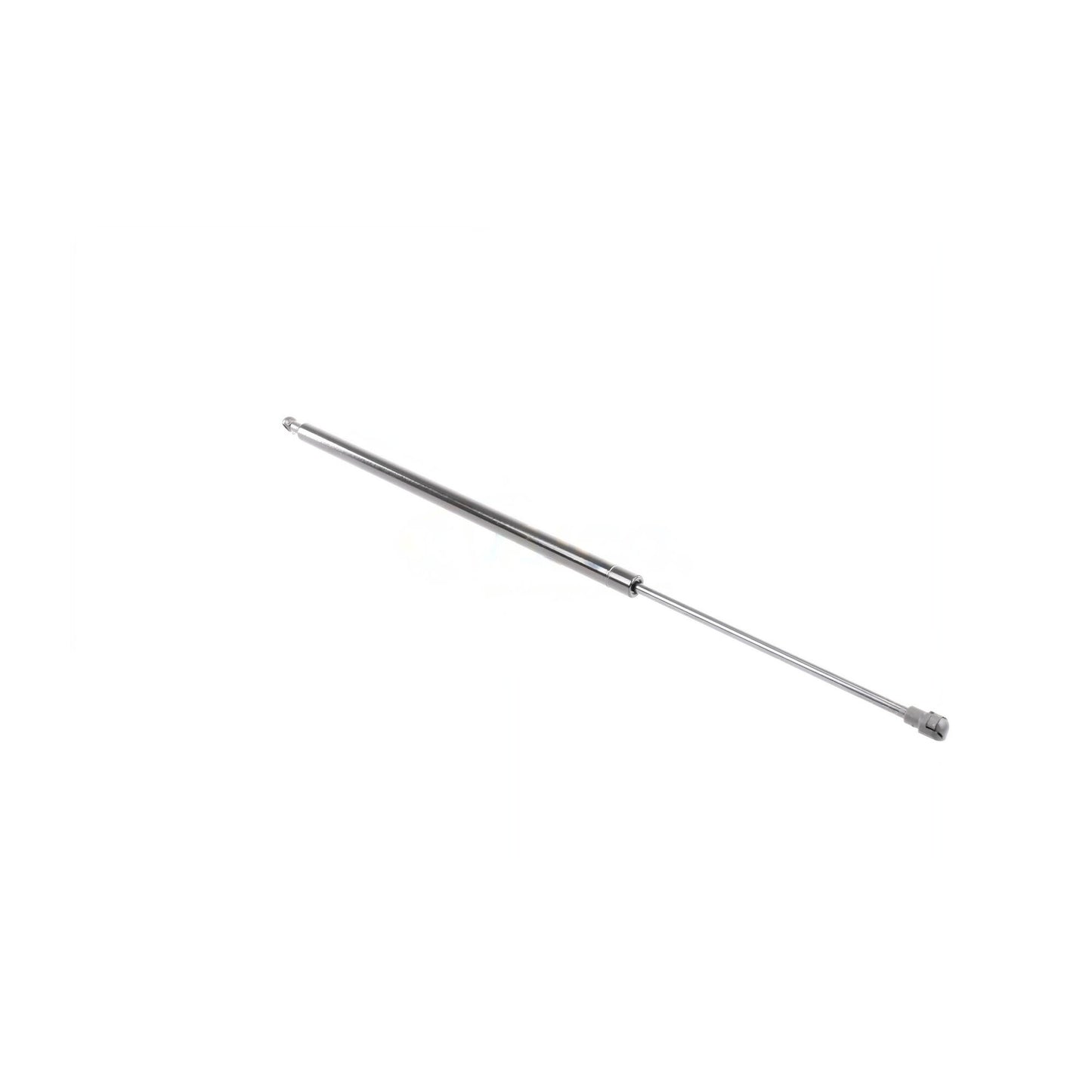 VAICO Gas Spring, boot/cargo area V20-0994