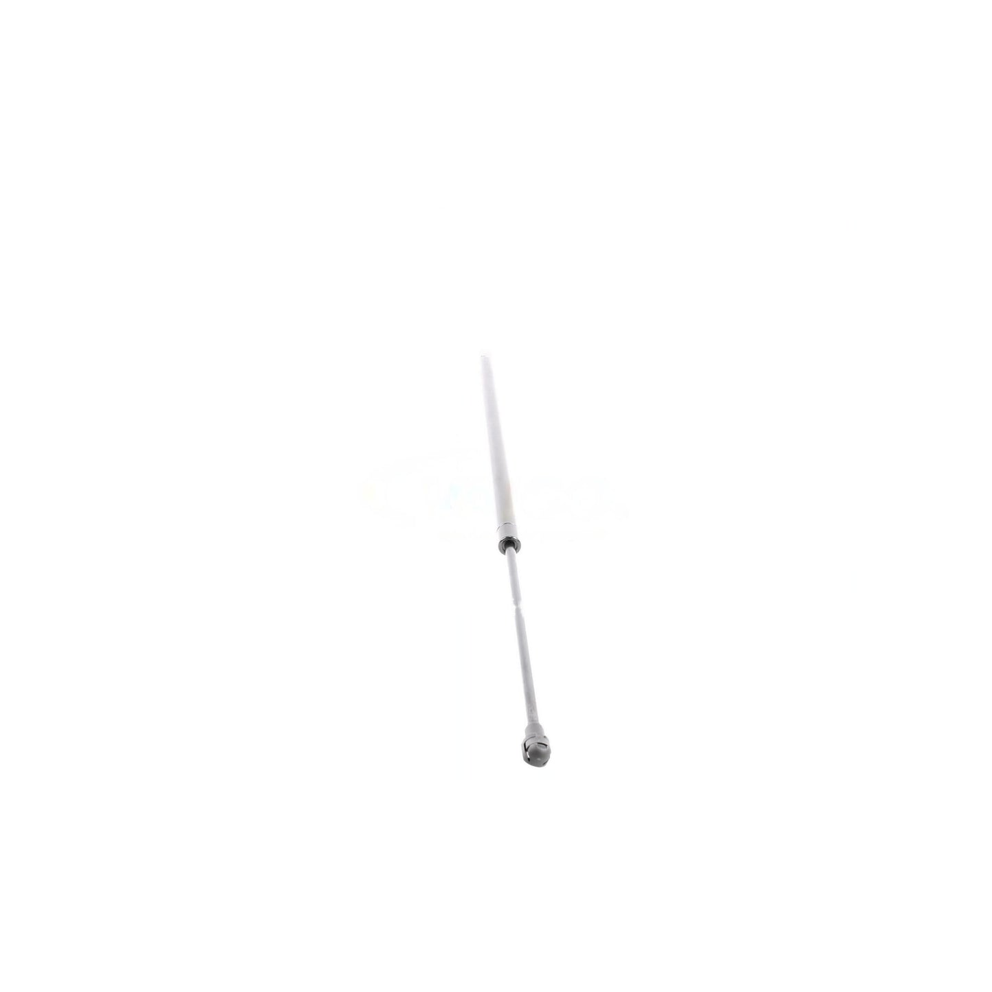 VAICO Gas Spring, boot/cargo area V20-0994